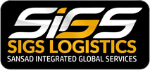 Sigs Logistics